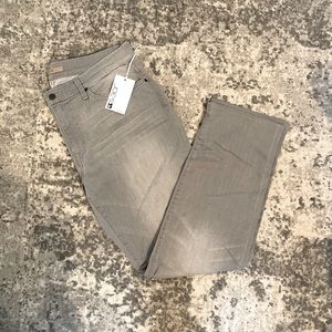 Men’s Joes Jeans Brand New with Tags